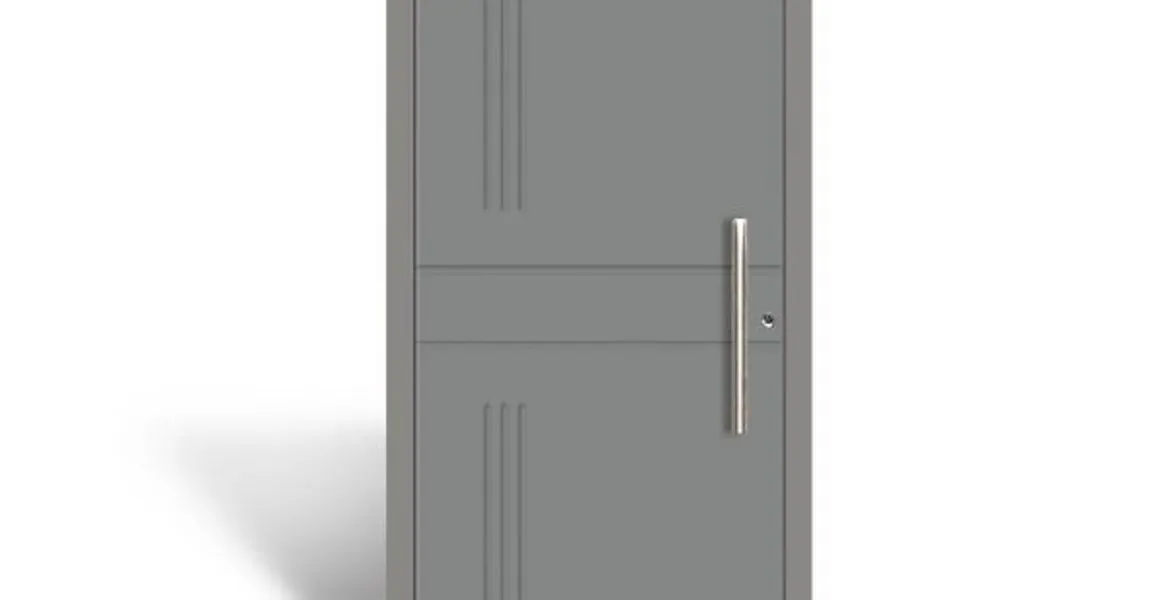 Tenvis Linea Eco Argea