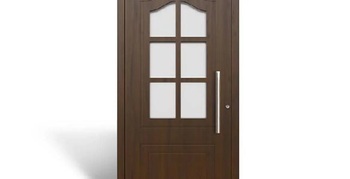 Tenvis Linea Eco Alice