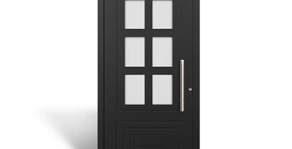 Tenvis Linea Eco Beatrice
