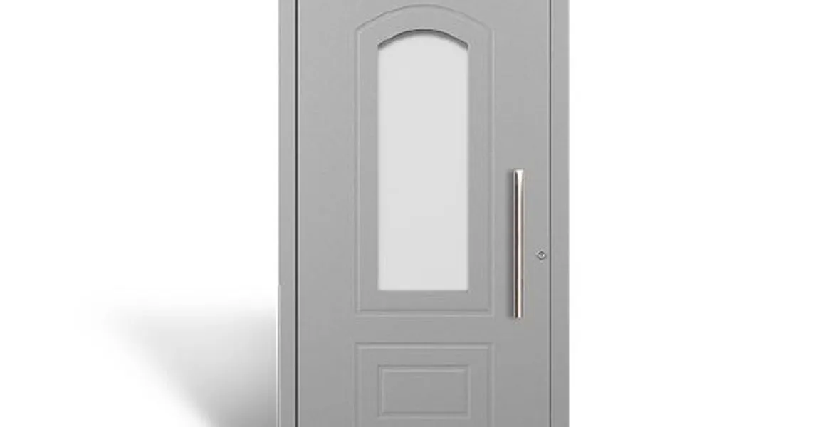 Tenvis Linea Eco Cecilia