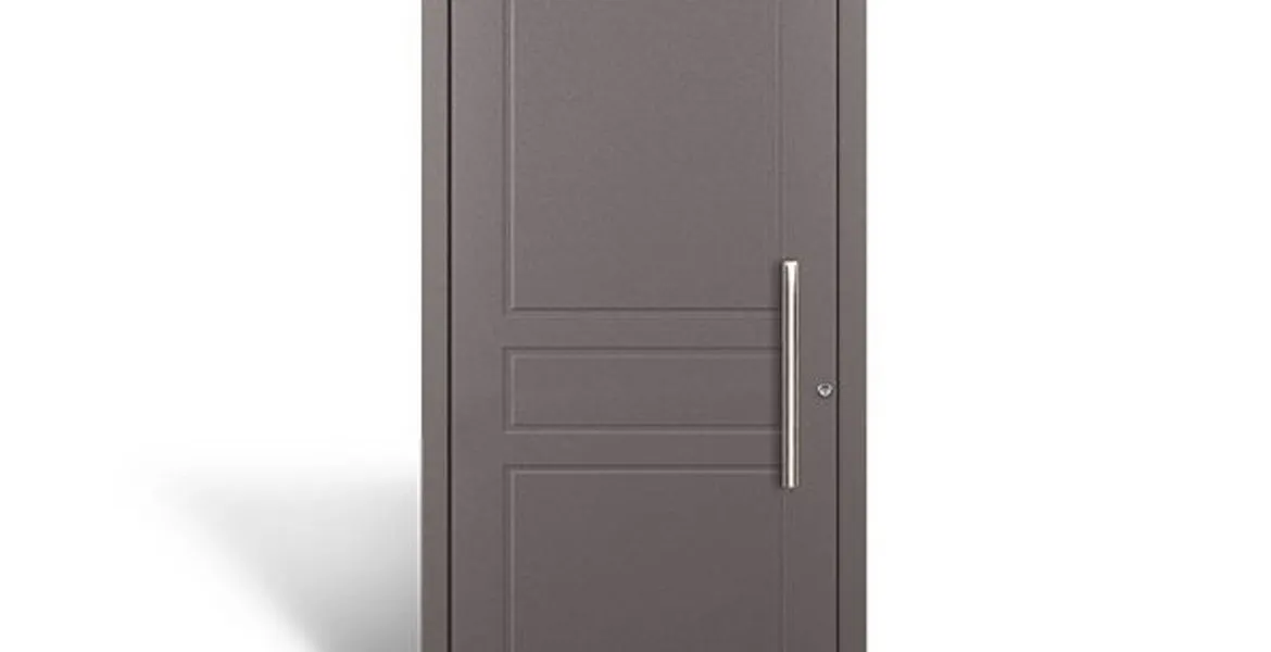 Tenvis Linea Eco Emma