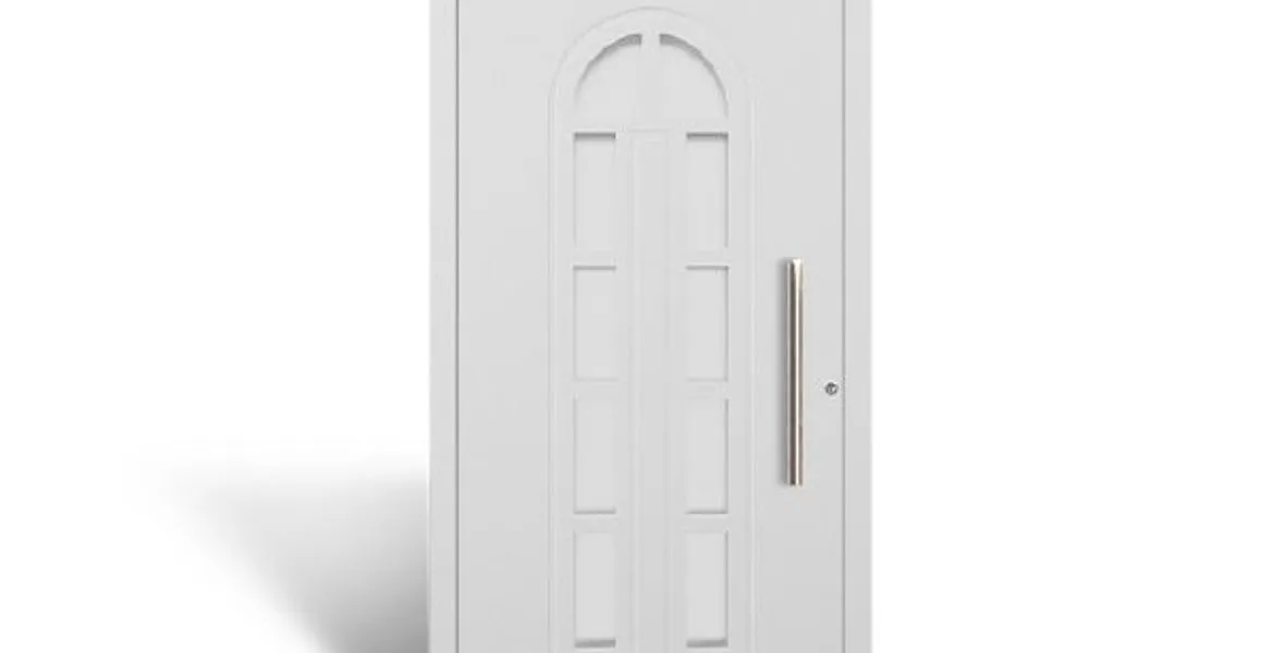 Tenvis Linea Eco  Margaret
