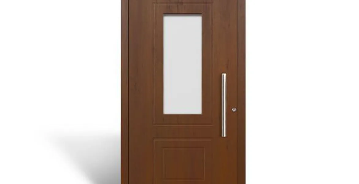Tenvis Linea Eco Nora