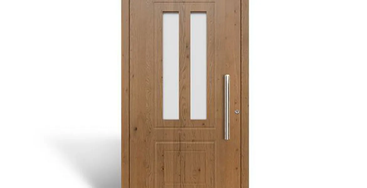 Tenvis Linea Eco Silvia