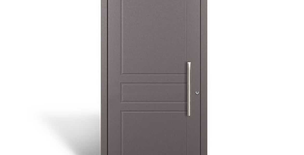 Tenvis Linea Vintage Emma