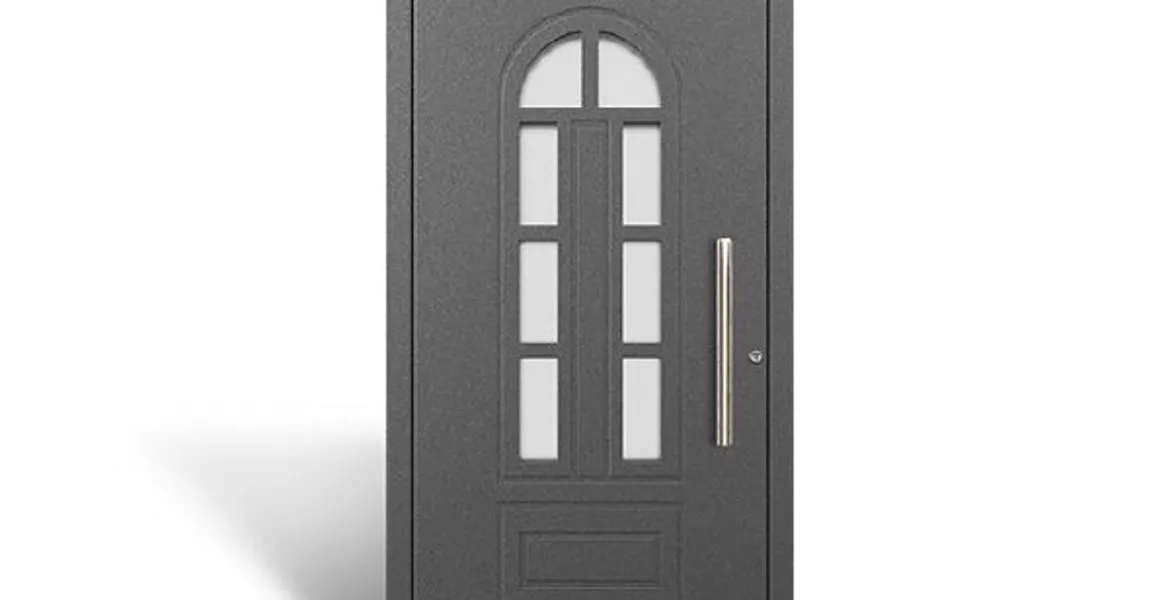 Tenvis Linea Vintage Marta