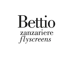 BETTIO