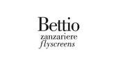 BETTIO