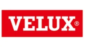 VELUX