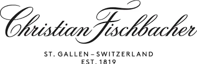 CHRISTIAN FISCHBACHER