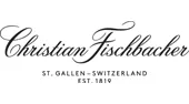 CHRISTIAN FISCHBACHER