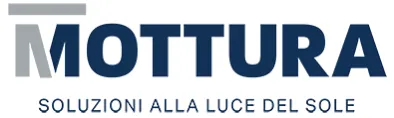 MOTTURA