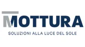 MOTTURA