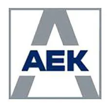 AEK