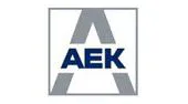 AEK
