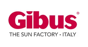 GIBUS