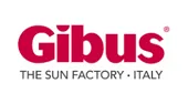 GIBUS