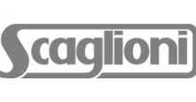SCAGLIONI