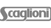 SCAGLIONI