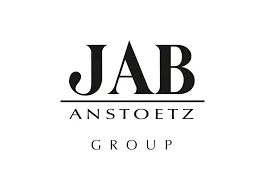 JAB