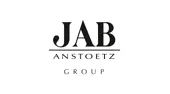 JAB